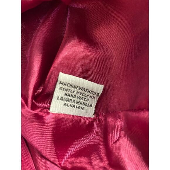 ⭐️Very J | One Shoulder Ruffle Dress with Pockets, Size M - Picture 11 of 13